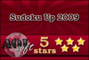 AOL Soft - 5 Stars Rating!