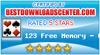 BestDownloadsCenter - Rated 5 Stars!