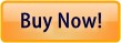 Buy SolSuite Now!