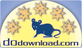 DoDownload - 5 out of 5 Rating!