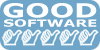 Download2PC - Good Software Award!