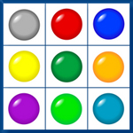 images - Shiny Round Buttons