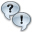 Frequently Asked Questions - Support