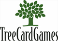 TreeCardGames - Support