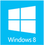Windows 8 Apps - Support