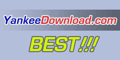 YankeeDownload - BEST!