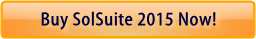 Buy SolSuite 2012 Now! - http://www.solsuite.com/buy_now.htm