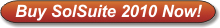 Buy SolSuite 2010 Now! - http://www.solsuite.com/buy_now.htm