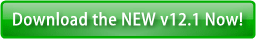 Download the NEW v12.1 now!