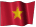 (Flag12)
