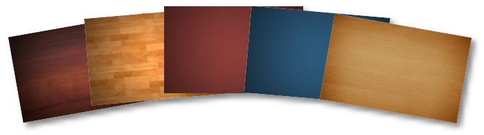 Free FreeCell Solitaire 2018 FREE Graphics Pack - new Backgrounds