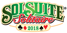 SolSuite 2018 - Solitaire Card Games Suite