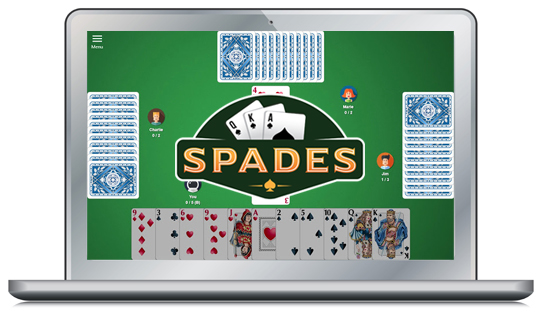 TreeCardGames - Solitaire Card Games, MahJong, Sudoku, Hearts, Spades, Gin  Rummy