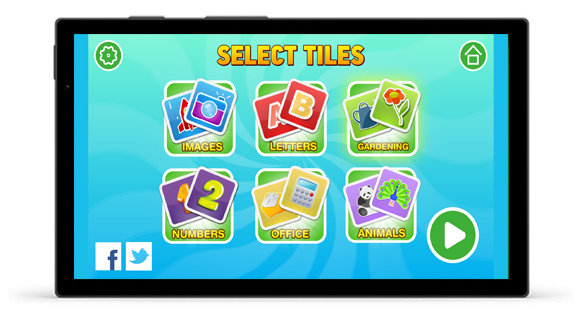 TreeCardGames - Free Microsoft Store Games