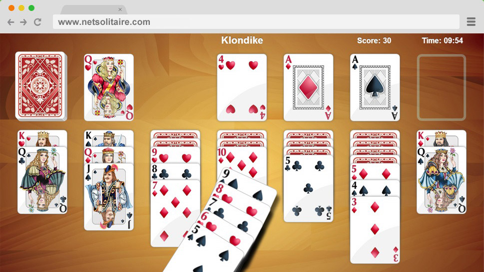 TreeCardGames - Solitaire Card Games, MahJong, Sudoku, Hearts, Spades, Gin  Rummy