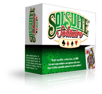 Buy MahJong Suite 2023 Now! - Full Version