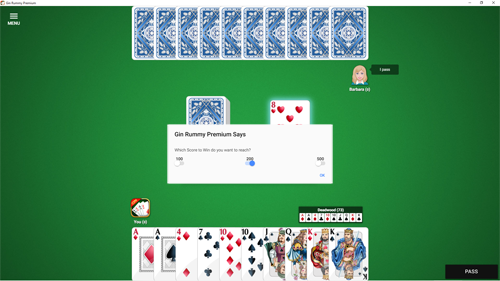 Read more about the article