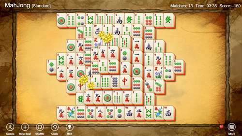 Read more about the article