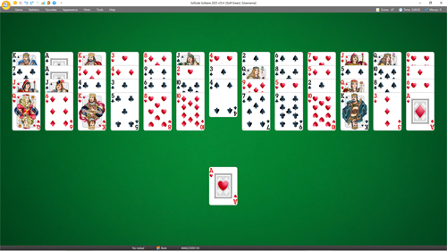 Read more about the article