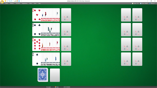 Read more about the article