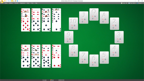 Read more about the article