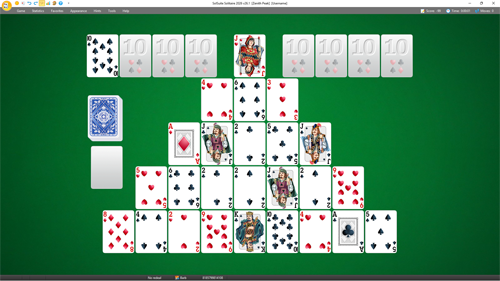 Read more about the article