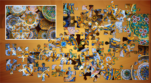 Read more about the article