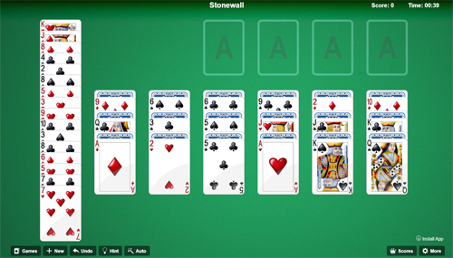 Read more about the article